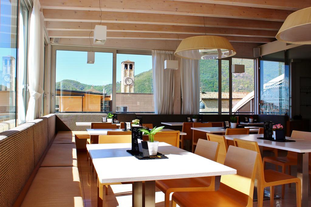 Hotel Miramonti Enoteca Pove del Grappa Extérieur photo