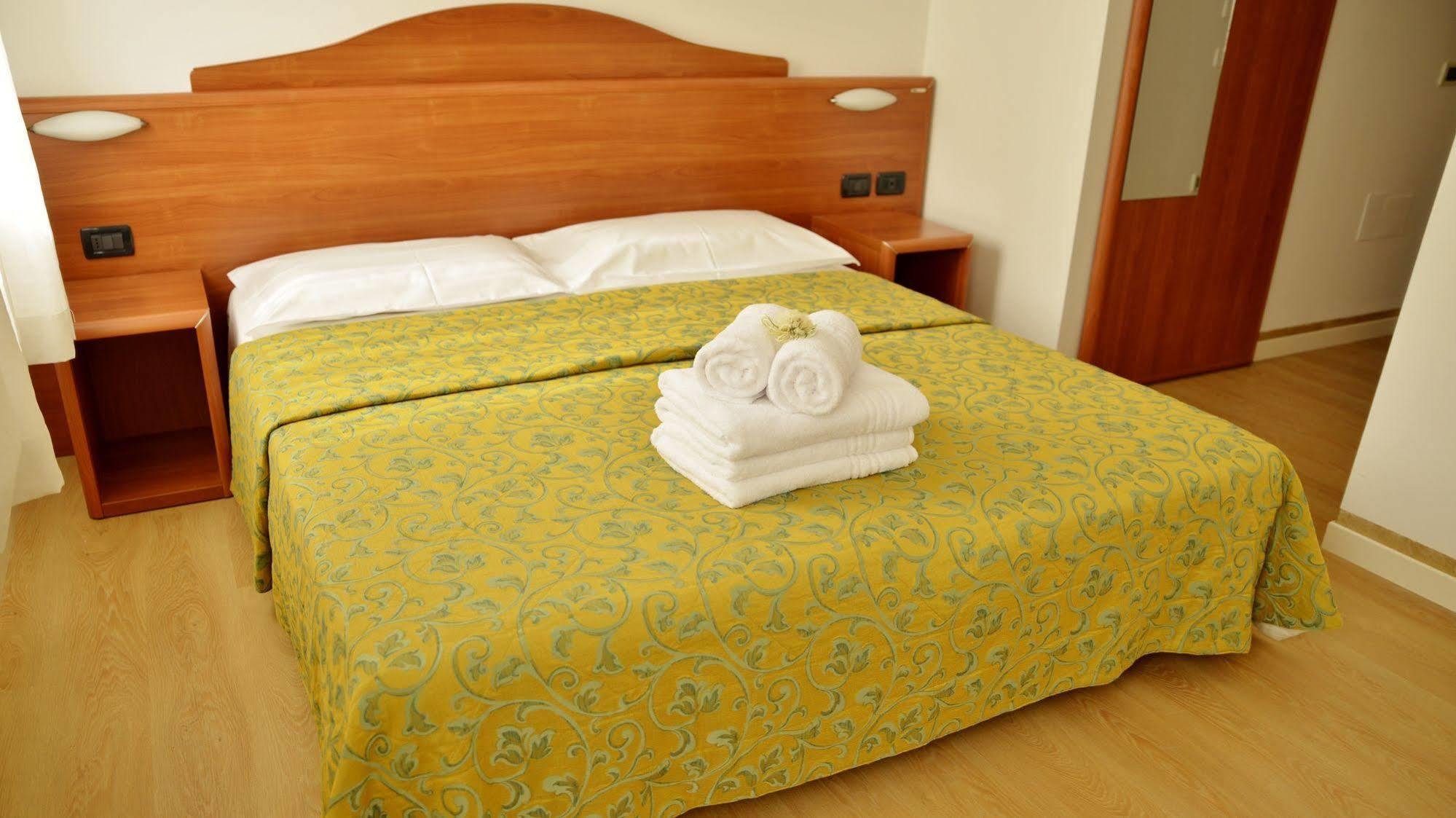 Hotel Miramonti Enoteca Pove del Grappa Extérieur photo